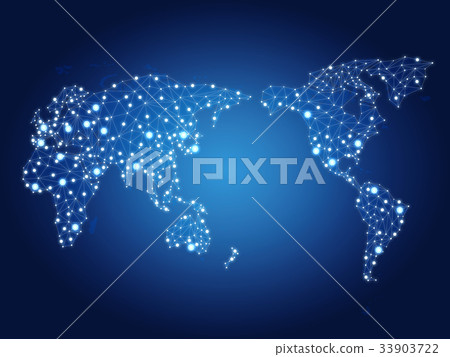 IT related materials IT related materials 33903722