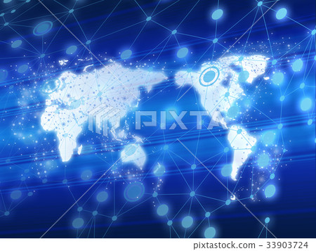 IT related materials IT related materials 33903724