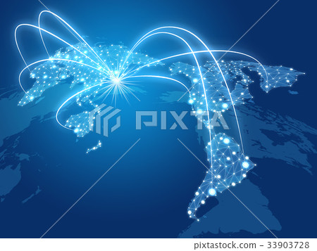 IT相關材料 33903728