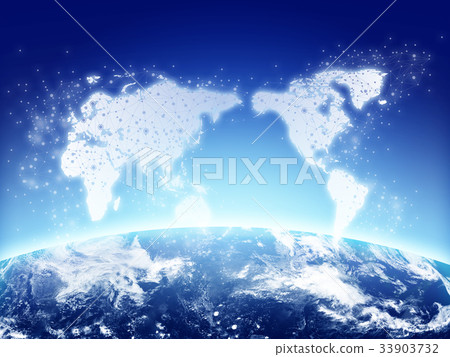 IT related materials 33903732