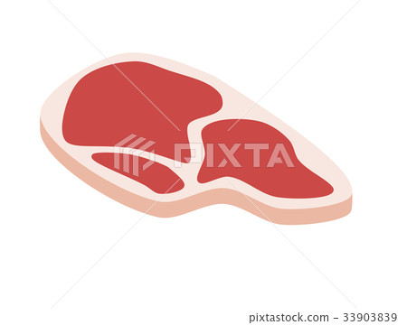 肉 33903839