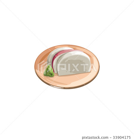 Board waste Board waste 33904175