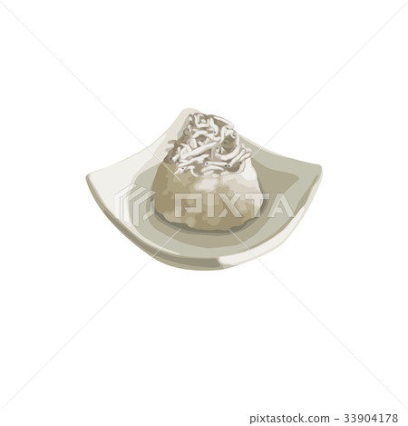 Silas Silas 33904178