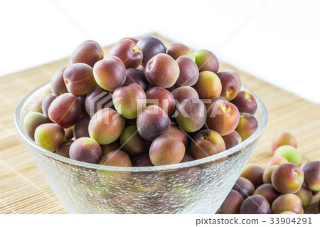 Koume紫色女王 33904291