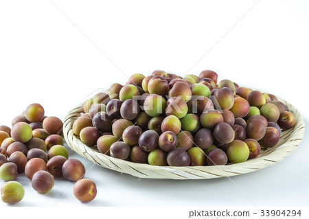 Koume Purple Queen Koume Purple Queen 33904294