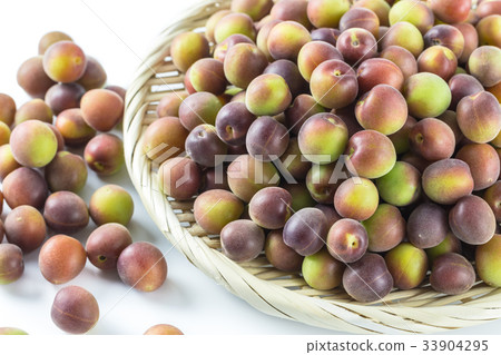 Koume Purple Queen Koume Purple Queen 33904295