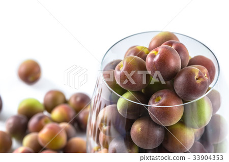 Koume紫色女王 Koume紫色女王 33904353