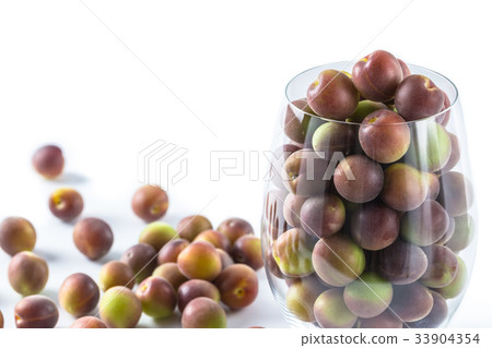 Koume紫色女王 Koume紫色女王 33904354