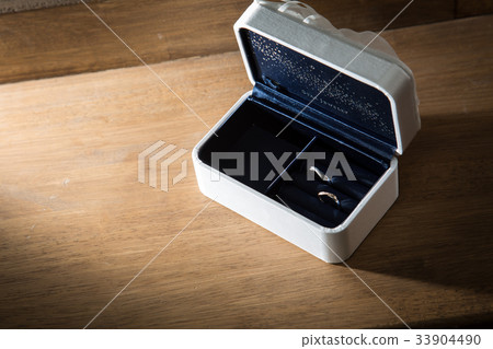 新娘的圖像素材 新娘的圖像素材 33904490