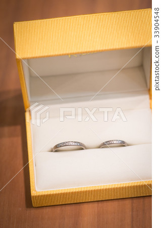 新娘的圖像素材 新娘的圖像素材 33904548