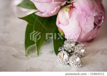 Image material of bridal Image material of bridal 33904551