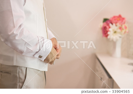 新娘的圖像素材 新娘的圖像素材 33904565