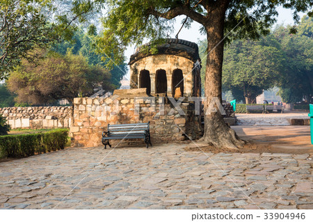 Qutub Minar Qutub Minar 33904946
