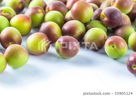 Koume紫色女王 Koume紫色女王 33905124