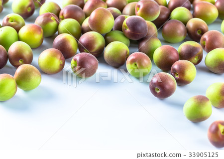 Koume紫色女王 Koume紫色女王 33905125