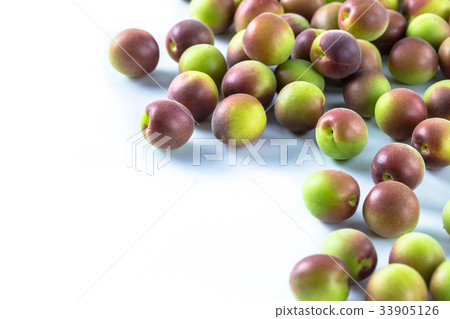 Koume紫色女王 Koume紫色女王 33905126