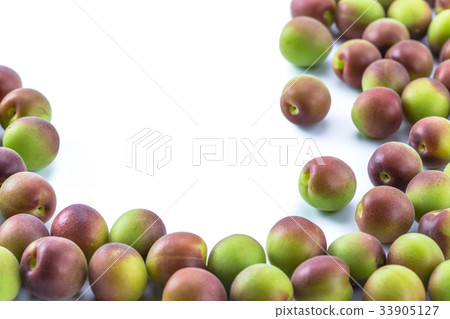 Koume紫色女王 Koume紫色女王 33905127