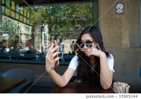 悉尼,新南威爾士州,澳大利亞 悉尼,新南威爾士州,澳大利亞 33905244