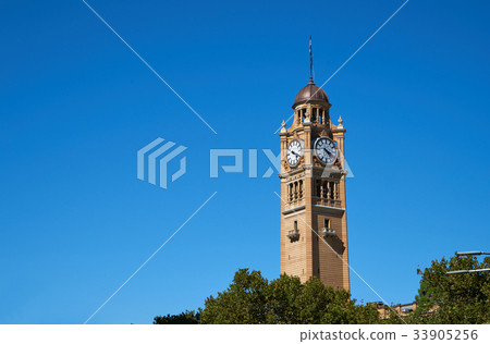 悉尼，新南威爾士州，澳大利亞 33905256