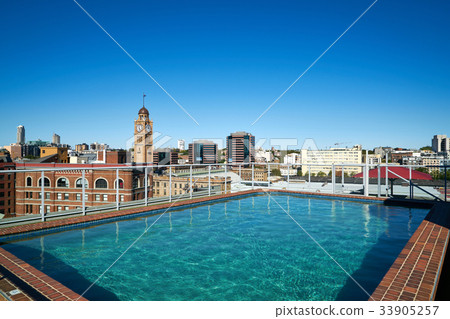 悉尼，新南威爾士州，澳大利亞 33905257