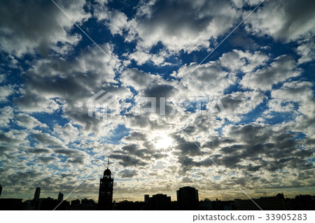 Sydney, New South Wales, Australia Sydney, New South Wales, Australia 33905283
