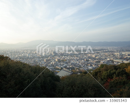 From the big stage _ Shogun Tsuka Ao dragon 33905343