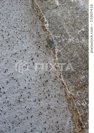 Rough rough skin 33905418