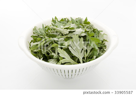 Wormwood 33905587