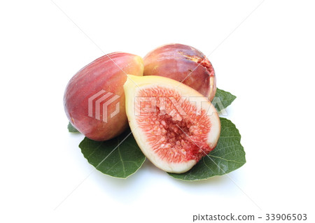 FIG  33906503