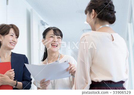 女商人,職業女性,辦公室休閒 女商人,職業女性,辦公室休閒 33906529