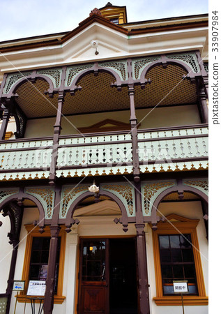 小坂煤礦辦事處朝霞縣小坂鎮 33907984