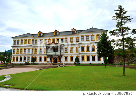 小坂煤礦辦事處朝霞縣小坂鎮 小坂煤礦辦事處朝霞縣小坂鎮 33907985