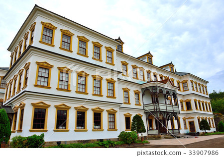 小坂煤礦辦事處朝霞縣小坂鎮 小坂煤礦辦事處朝霞縣小坂鎮 33907986