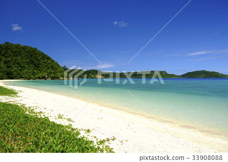 Boat float Ida beach Boat float Ida beach 33908088