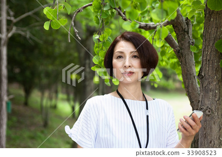 中女人智能手機 中女人智能手機 33908523