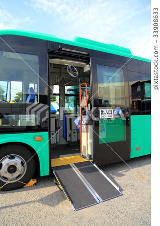 無步車 33908633