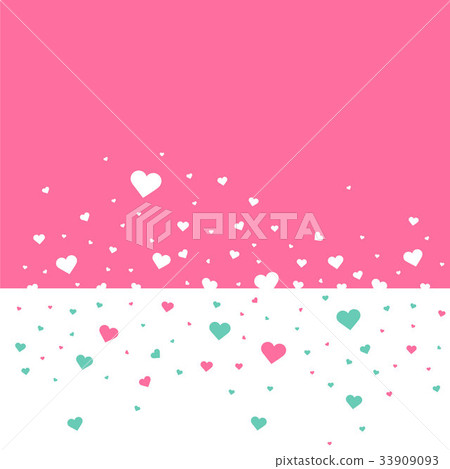 Happy valentines day 33909093