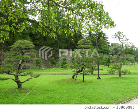 松江城-31 33909095