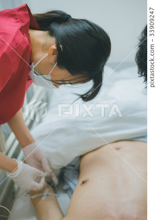 男人 男 男性 33909247