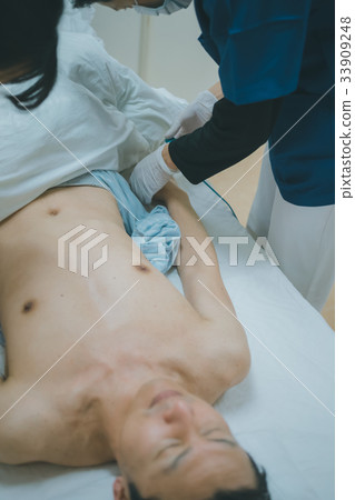 男人 男 男性 33909248