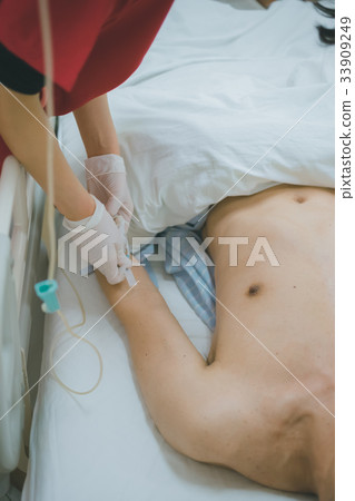 男人 男 男性 33909249