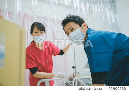 gents, male, man 33909260