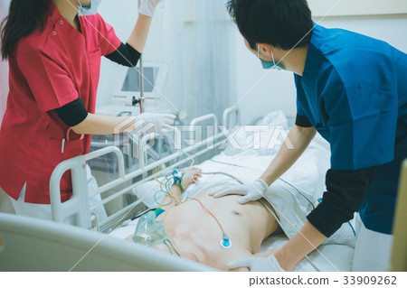 男人 男 男性 33909262