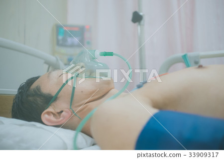 男人 男 男性 33909317