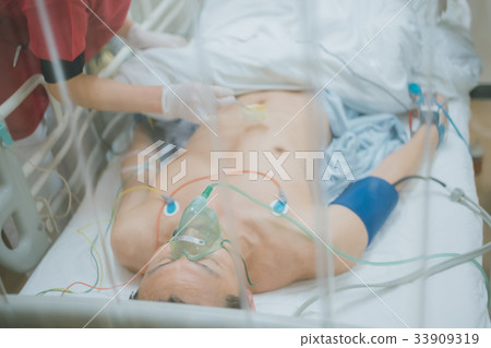 男人 男 男性 33909319