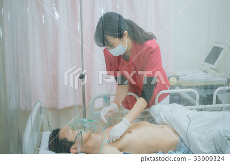 gents, male, man 33909324