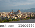 Italy Florence Duomo Basilica of Santa Maria del Fiore 33909559