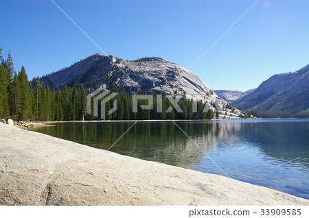 優勝美地 33909585