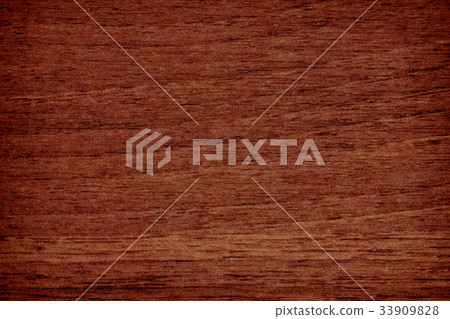 Wood texture for design and decoration Wood texture for design and decoration 33909828