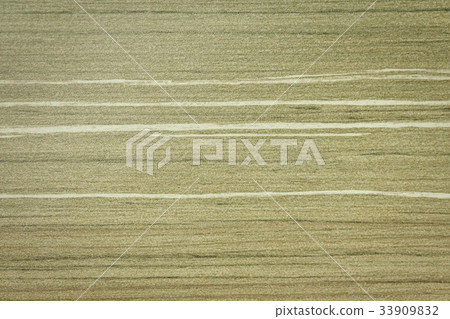 Wood texture for design and decoration Wood texture for design and decoration 33909832